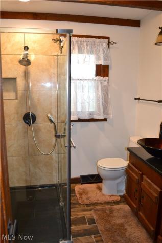 45620 Stewart Road Sullivan OH 44880
