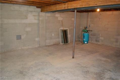 45620 Stewart Road Sullivan OH 44880