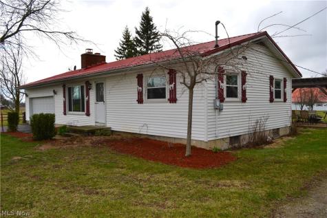 45620 Stewart Road Sullivan OH 44880