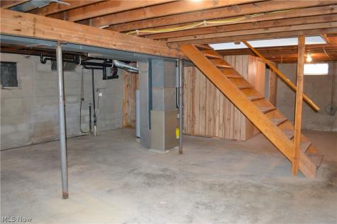 45620 Stewart Road Sullivan OH 44880