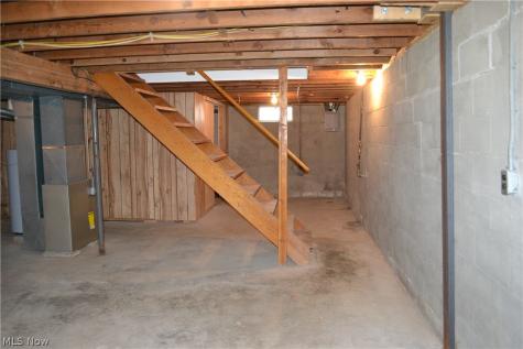 45620 Stewart Road Sullivan OH 44880