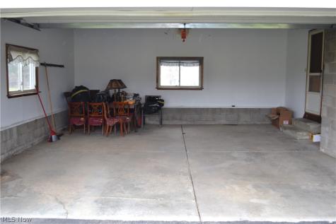 45620 Stewart Road Sullivan OH 44880