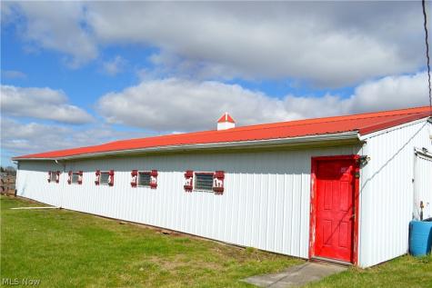 45620 Stewart Road Sullivan OH 44880