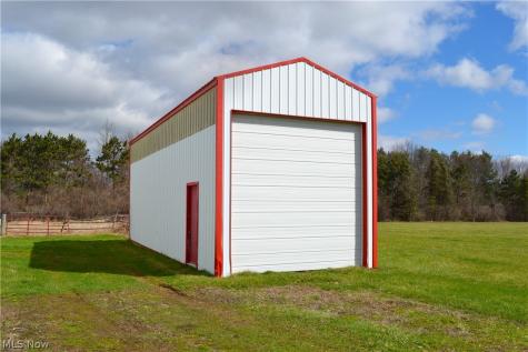 45620 Stewart Road Sullivan OH 44880