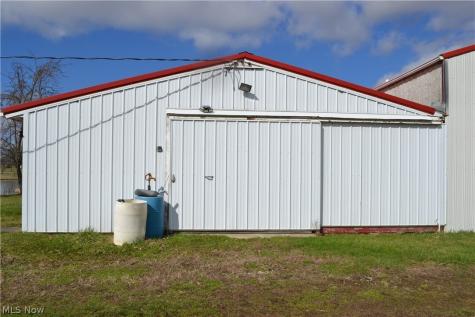 45620 Stewart Road Sullivan OH 44880