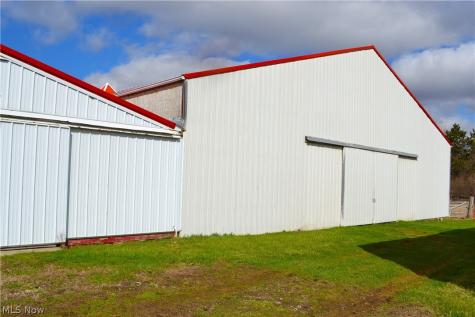 45620 Stewart Road Sullivan OH 44880