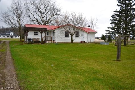 45620 Stewart Road Sullivan OH 44880