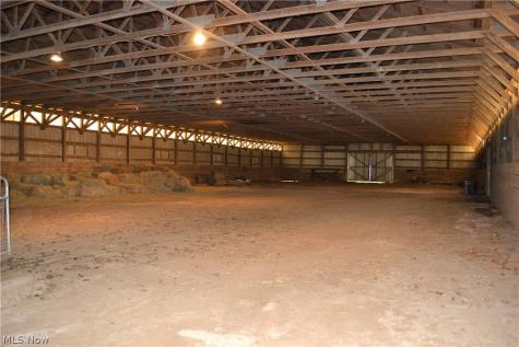 45620 Stewart Road Sullivan OH 44880