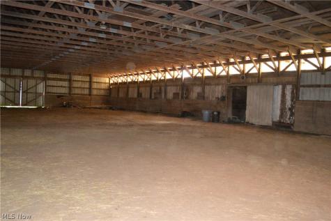 45620 Stewart Road Sullivan OH 44880