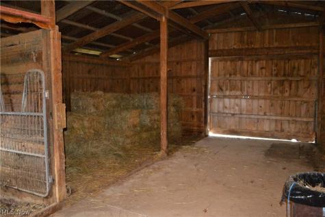45620 Stewart Road Sullivan OH 44880