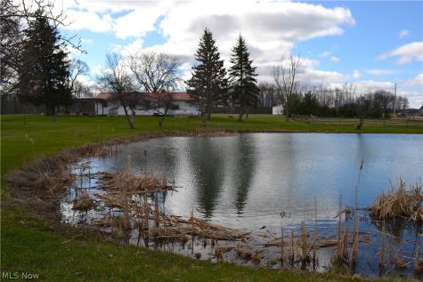45620 Stewart Road Sullivan OH 44880
