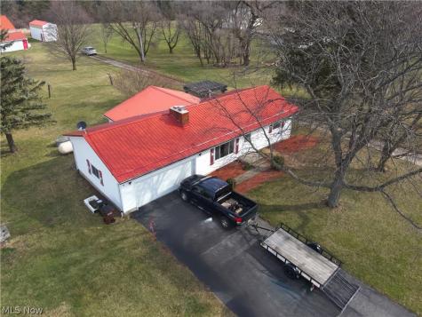 45620 Stewart Road Sullivan OH 44880