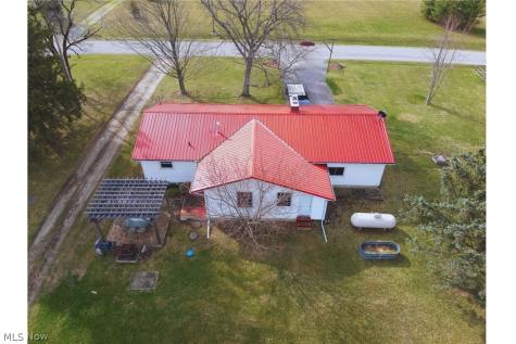 45620 Stewart Road Sullivan OH 44880