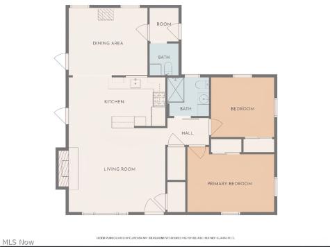 45620 Stewart Road Sullivan OH 44880
