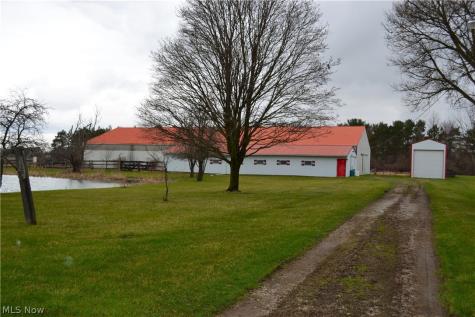 45620 Stewart Road Sullivan OH 44880
