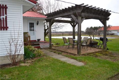 45620 Stewart Road Sullivan OH 44880