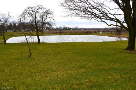 45620 Stewart Road Sullivan OH 44880