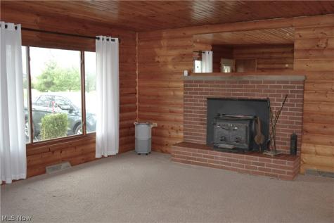 45620 Stewart Road Sullivan OH 44880