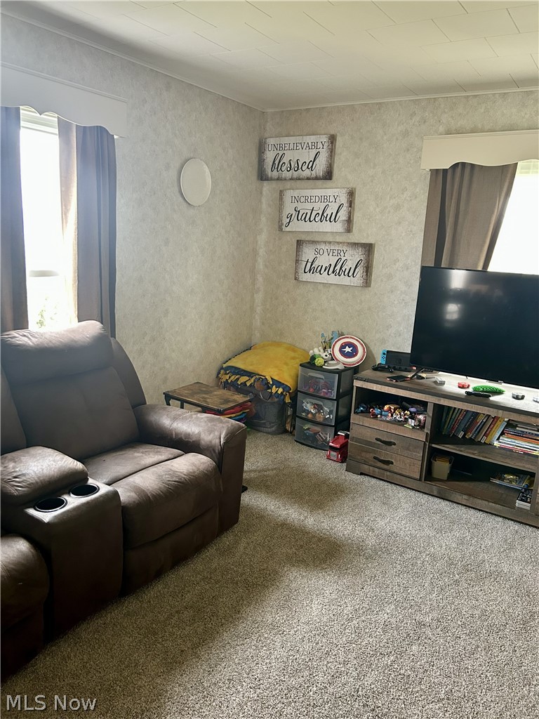 224 Woodvue Lane Wintersville OH 43953