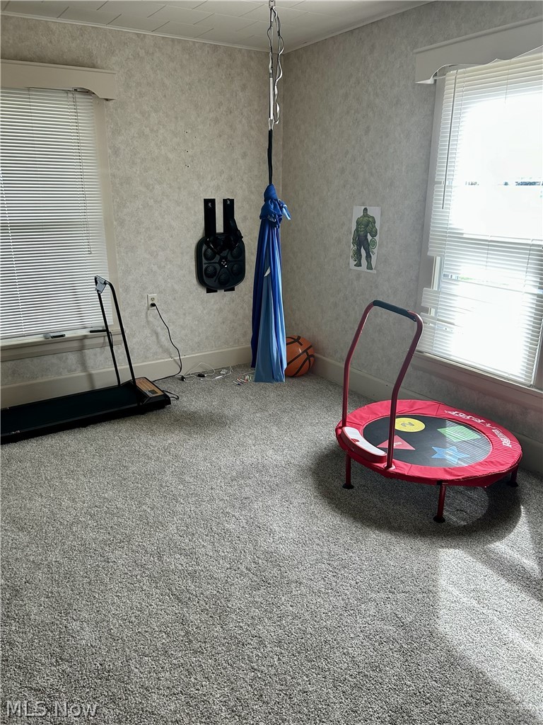 224 Woodvue Lane Wintersville OH 43953