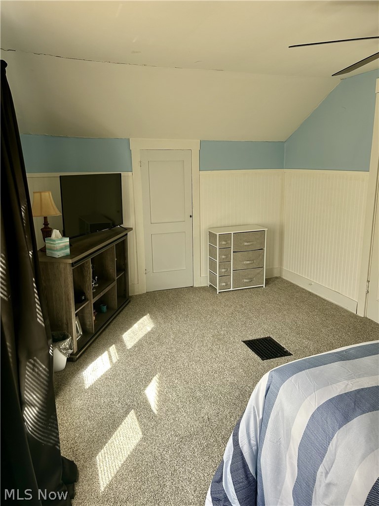 224 Woodvue Lane Wintersville OH 43953