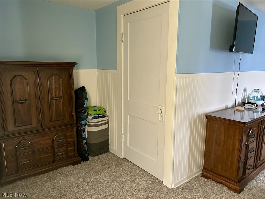 224 Woodvue Lane Wintersville OH 43953