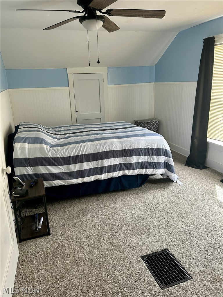224 Woodvue Lane Wintersville OH 43953