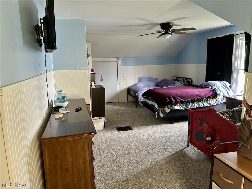 224 Woodvue Lane Wintersville OH 43953