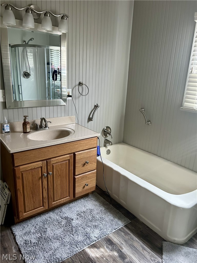 224 Woodvue Lane Wintersville OH 43953