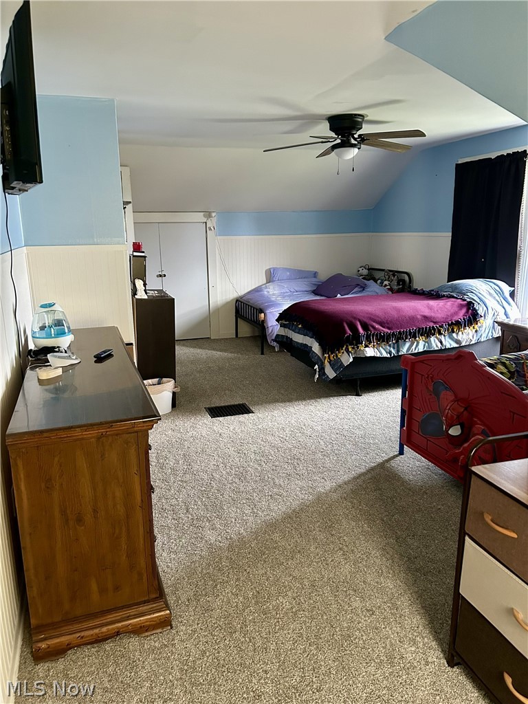 224 Woodvue Lane Wintersville OH 43953