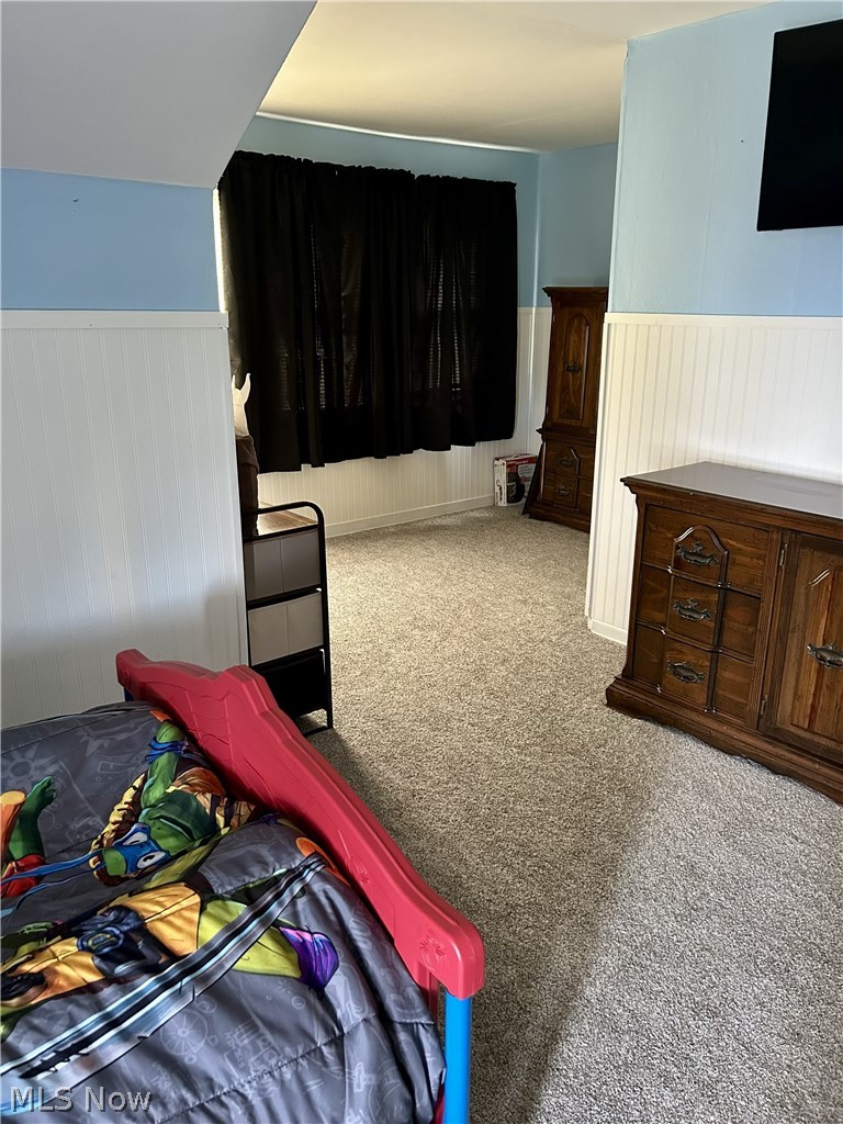 224 Woodvue Lane Wintersville OH 43953