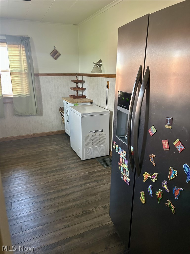 224 Woodvue Lane Wintersville OH 43953