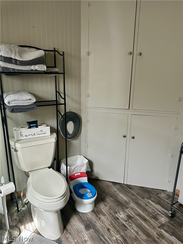 224 Woodvue Lane Wintersville OH 43953