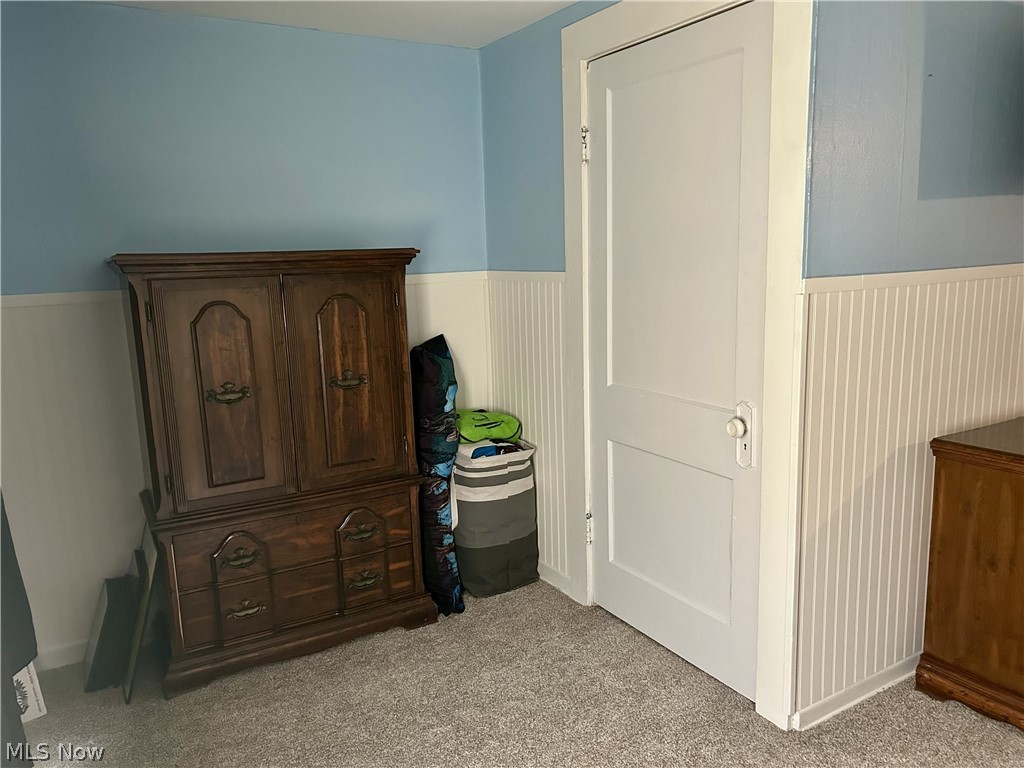 224 Woodvue Lane Wintersville OH 43953