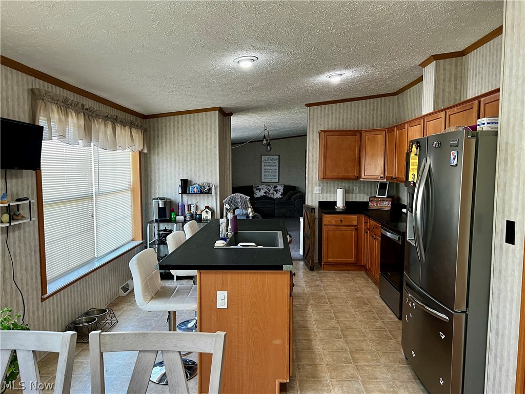 224 Woodvue Lane Wintersville OH 43953