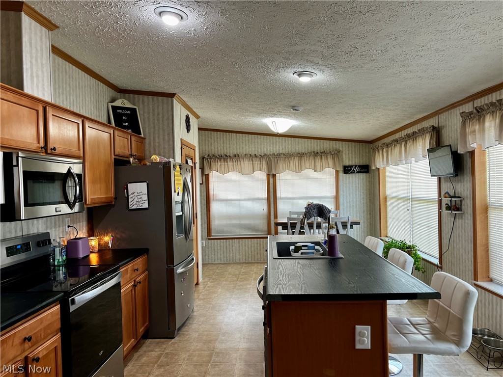 224 Woodvue Lane Wintersville OH 43953