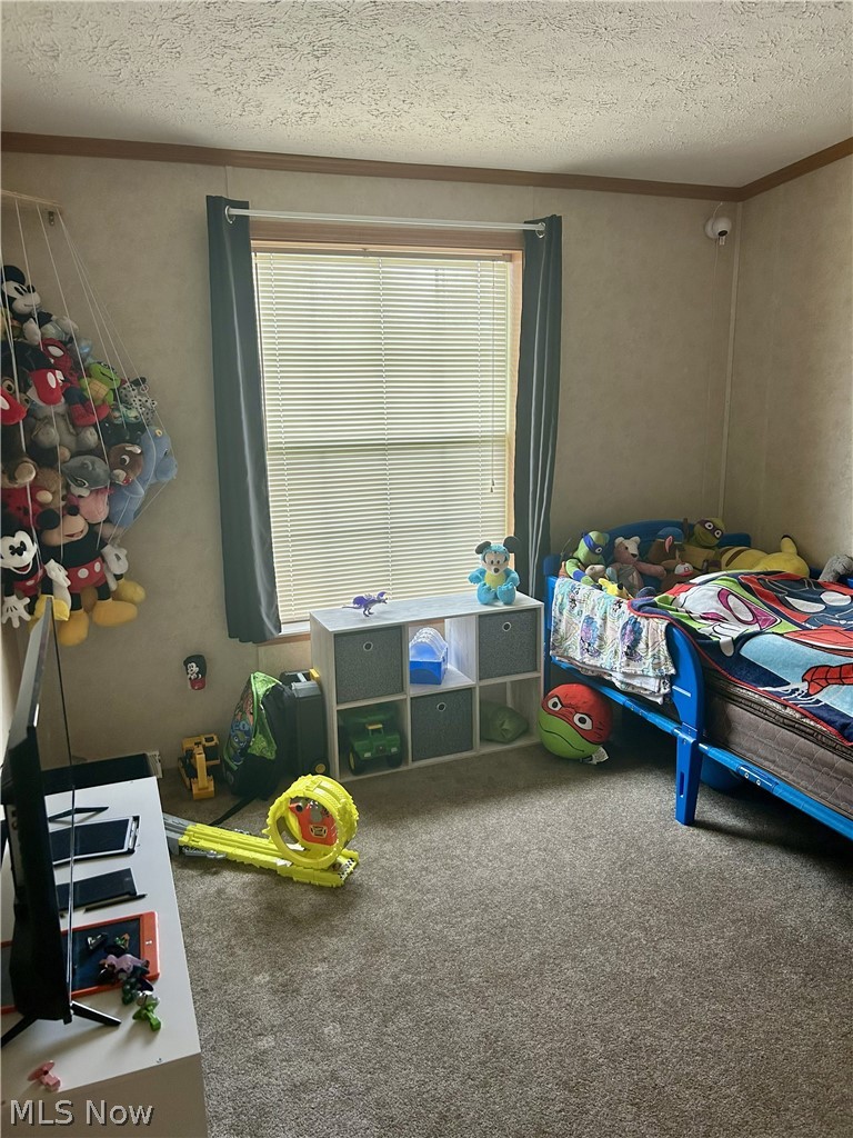 224 Woodvue Lane Wintersville OH 43953