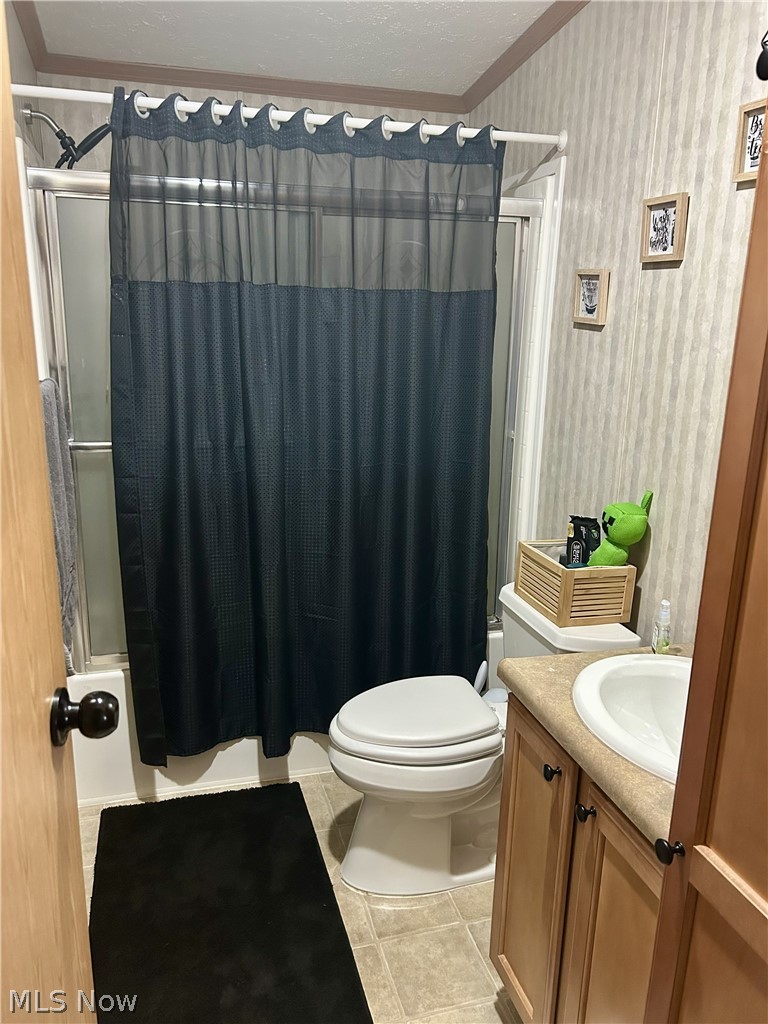 224 Woodvue Lane Wintersville OH 43953