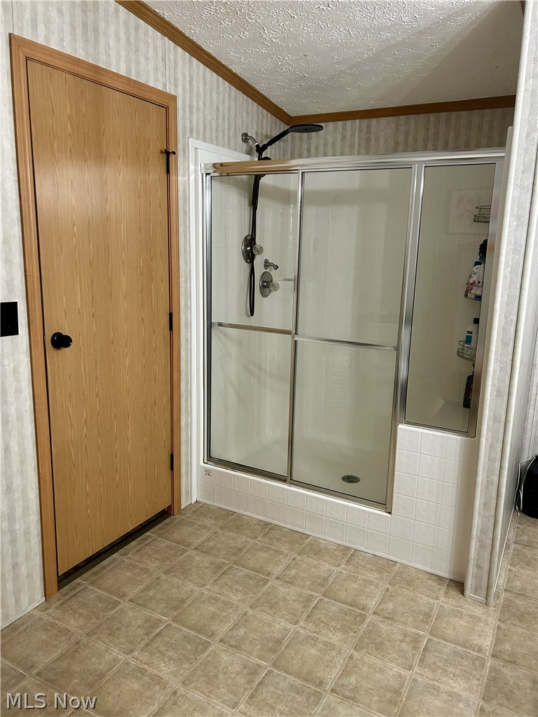 224 Woodvue Lane Wintersville OH 43953