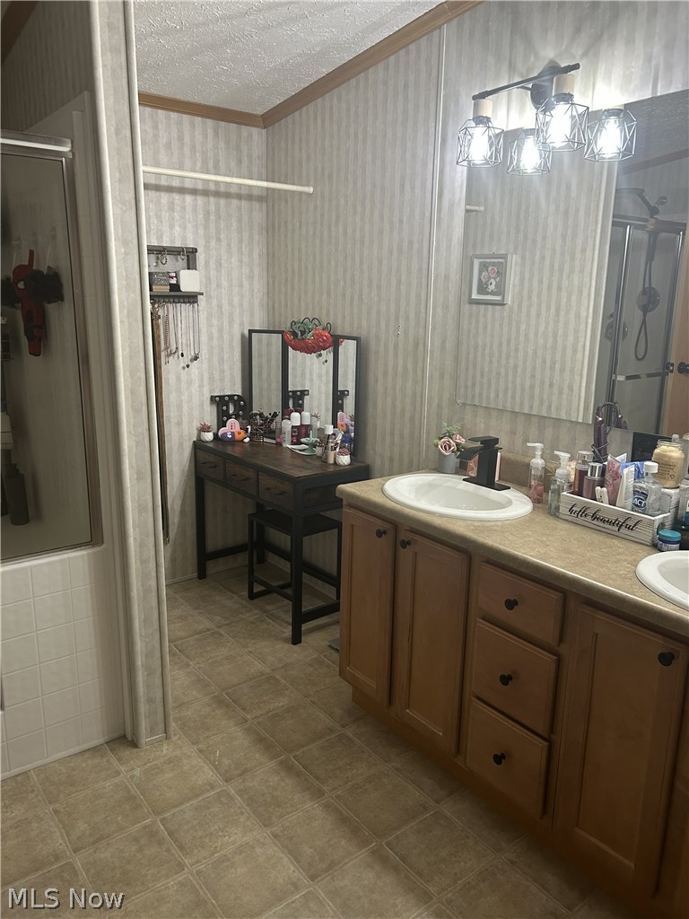 224 Woodvue Lane Wintersville OH 43953