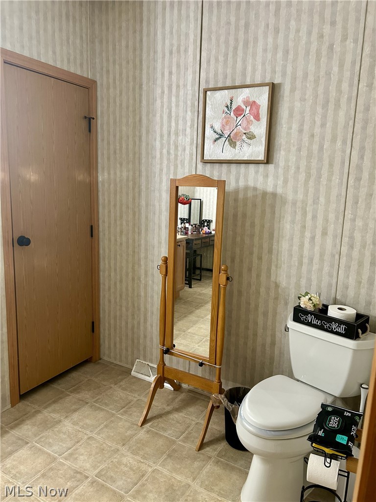 224 Woodvue Lane Wintersville OH 43953