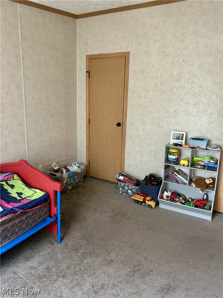 224 Woodvue Lane Wintersville OH 43953