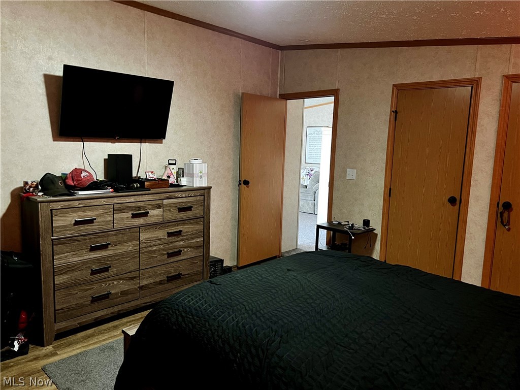 224 Woodvue Lane Wintersville OH 43953