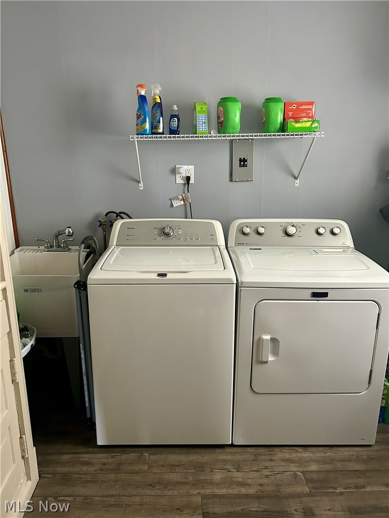 224 Woodvue Lane Wintersville OH 43953