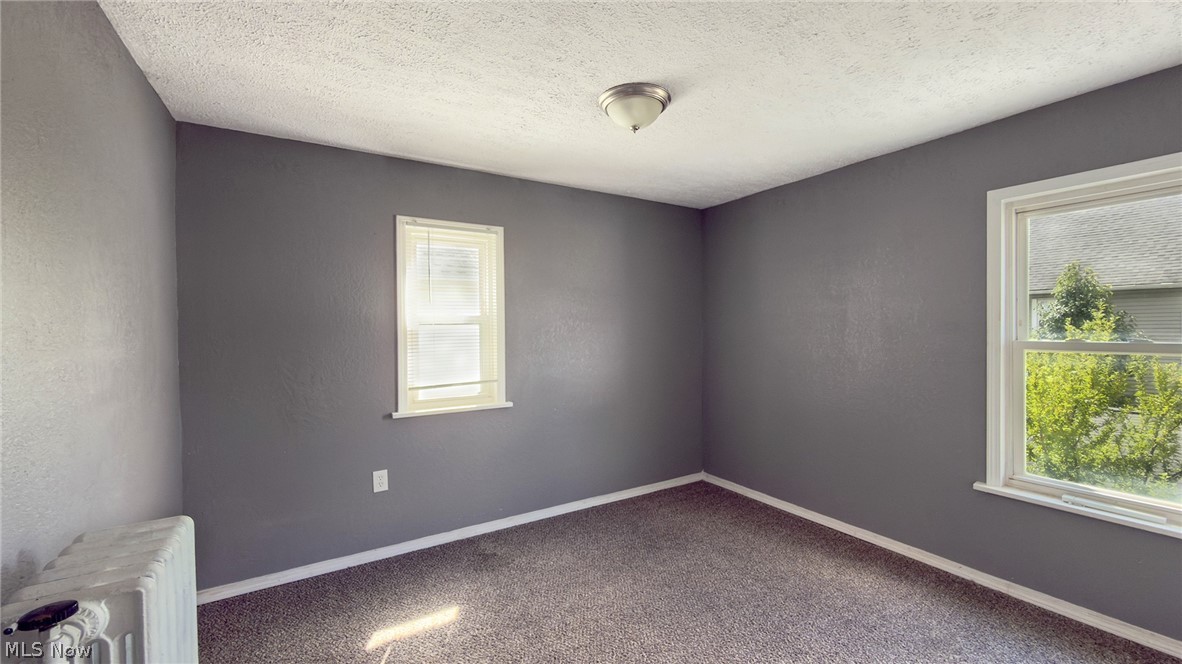 3323 Highview Avenue Cleveland OH 44109