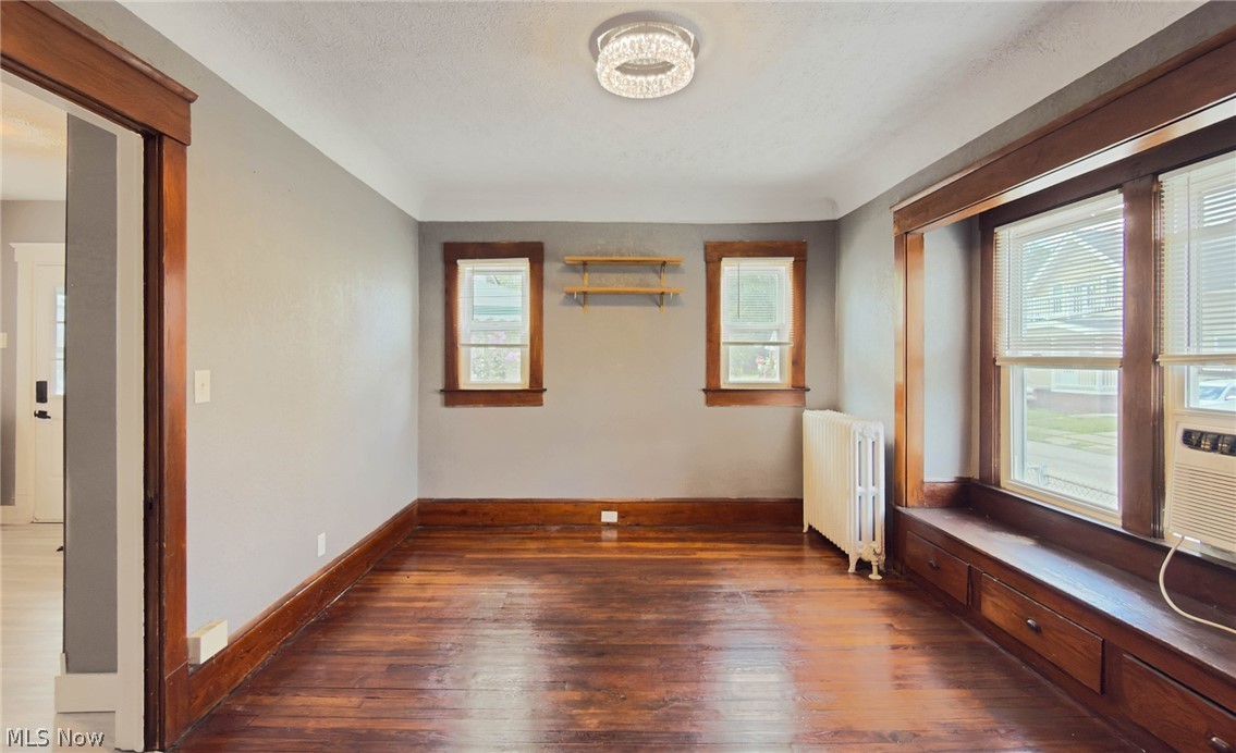 3323 Highview Avenue Cleveland OH 44109