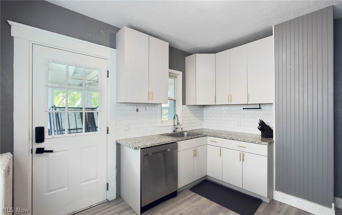 3323 Highview Avenue Cleveland OH 44109