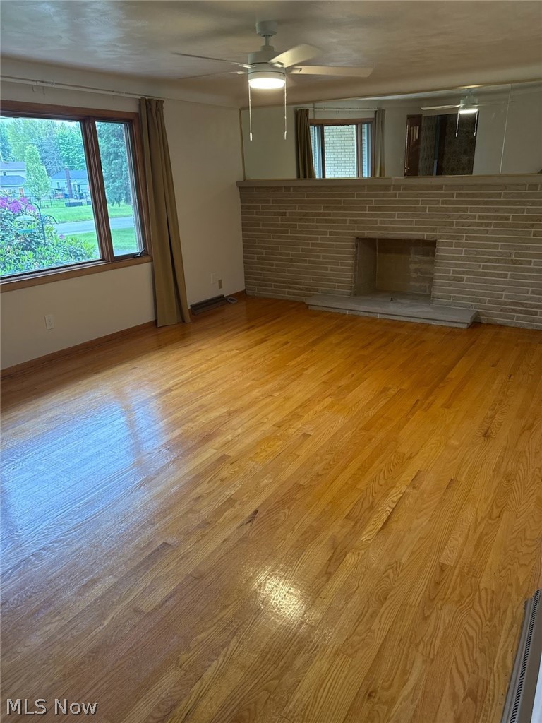 810 Carlton Drive Campbell OH 44405