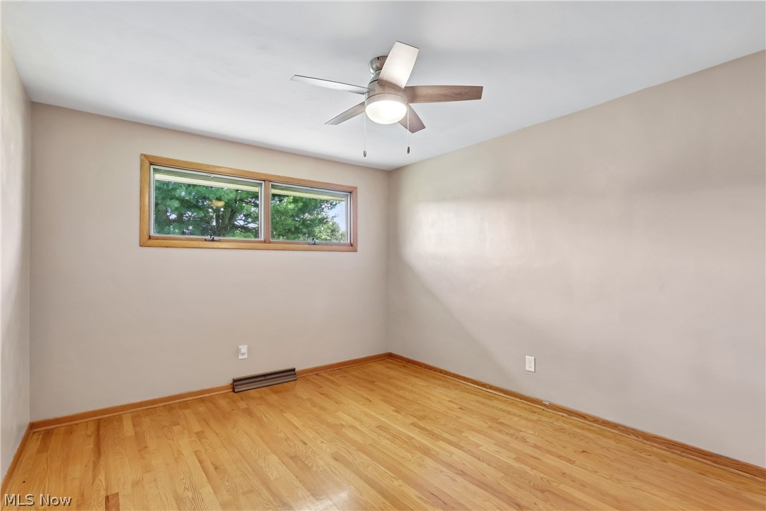 810 Carlton Drive Campbell OH 44405