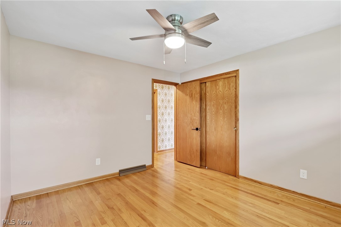 810 Carlton Drive Campbell OH 44405